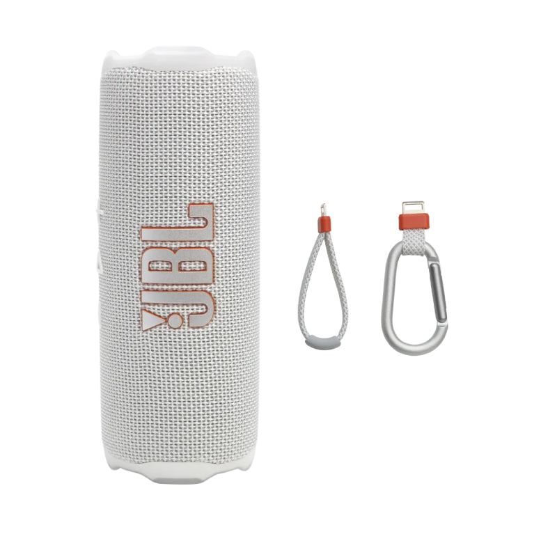 JBL Flip 7 Bluetooth Speaker