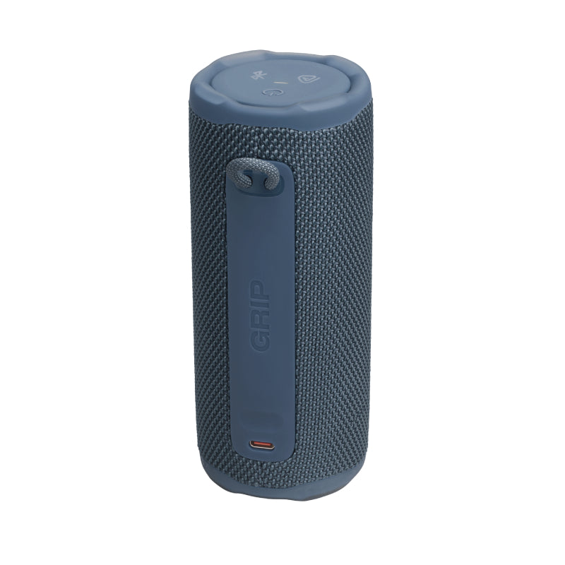 JBL Grip Bluetooth Speaker