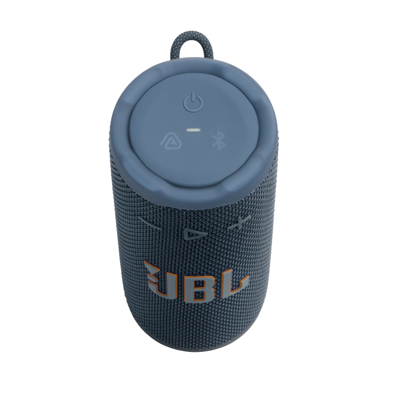 JBL Grip Bluetooth Speaker
