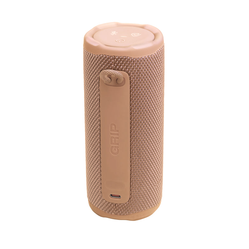 JBL Grip Bluetooth Speaker