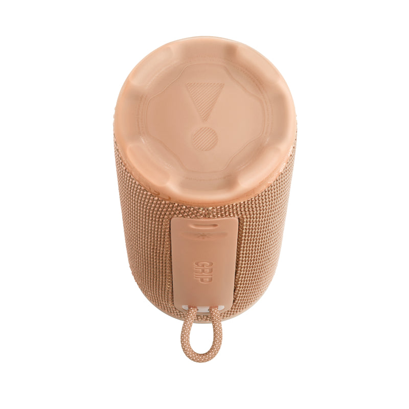 JBL Grip Bluetooth Speaker