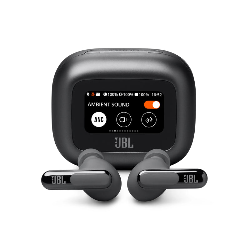 JBL Live Beam 3 Earphone