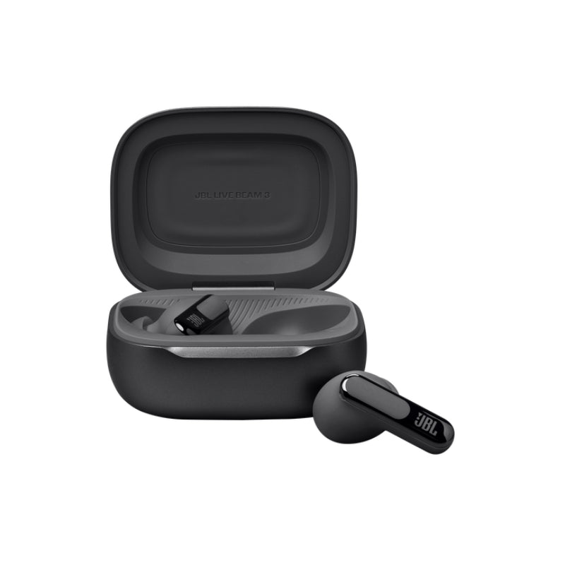 JBL Live Beam 3 Earphone