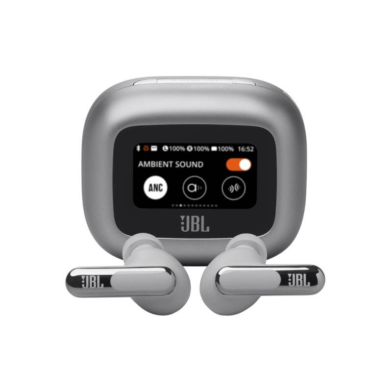 JBL Live Beam 3 Earphone