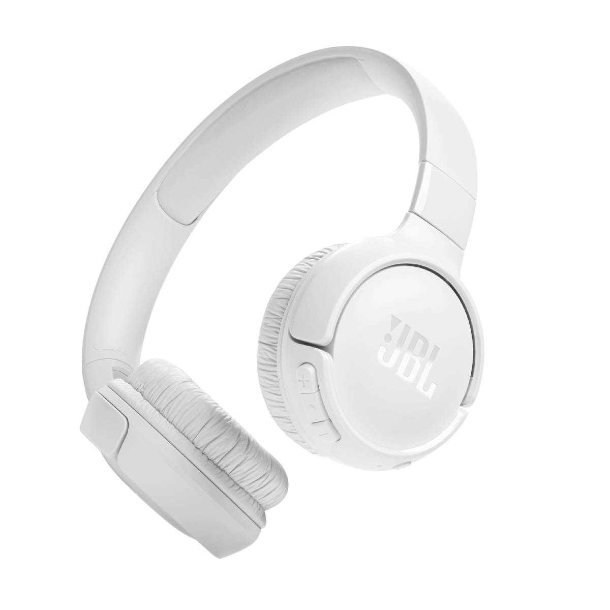 JBL Tune 520BT Bluetooth Headphone