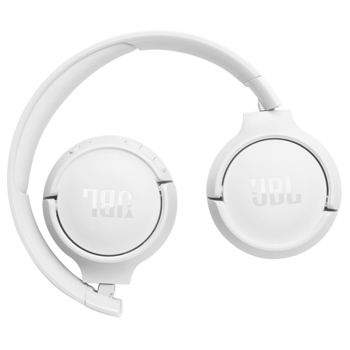 JBL Tune 520BT Bluetooth Headphone