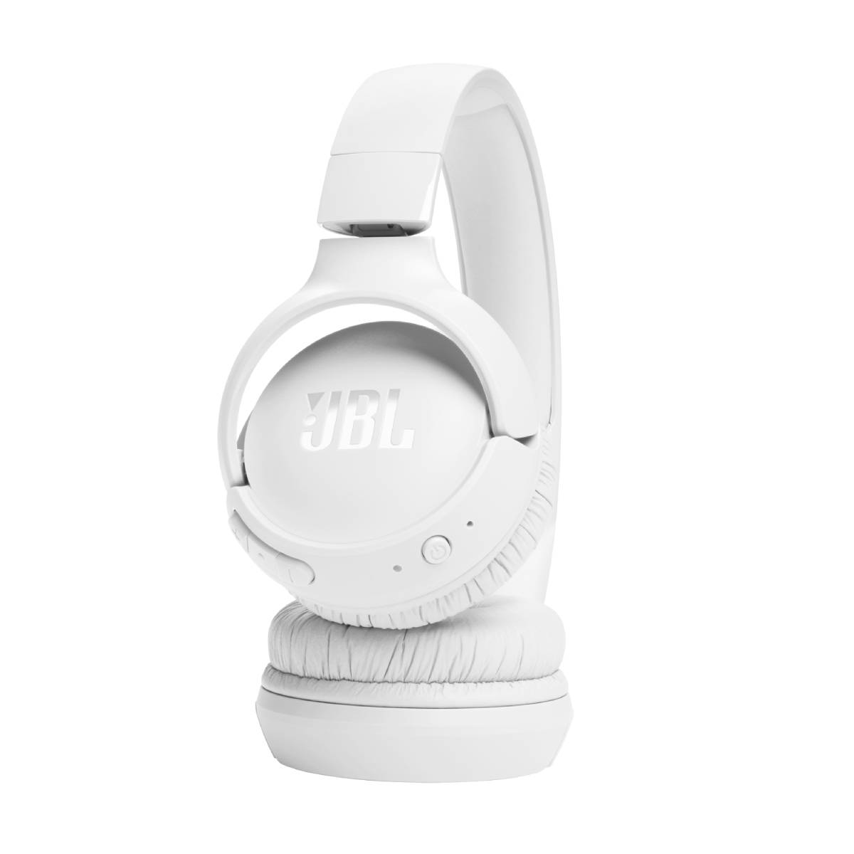 JBL Tune 520BT Bluetooth Headphone