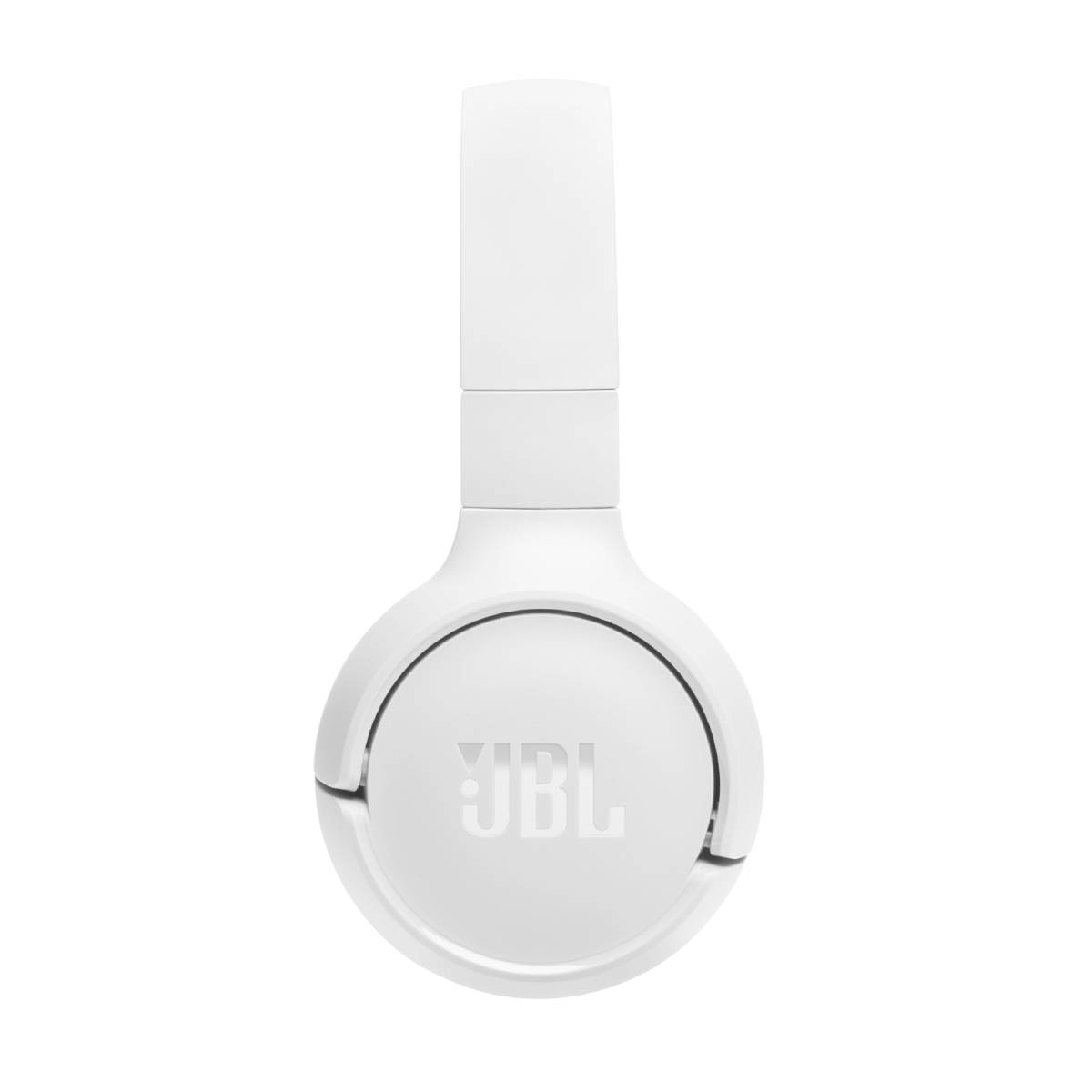 JBL Tune 520BT Bluetooth Headphone