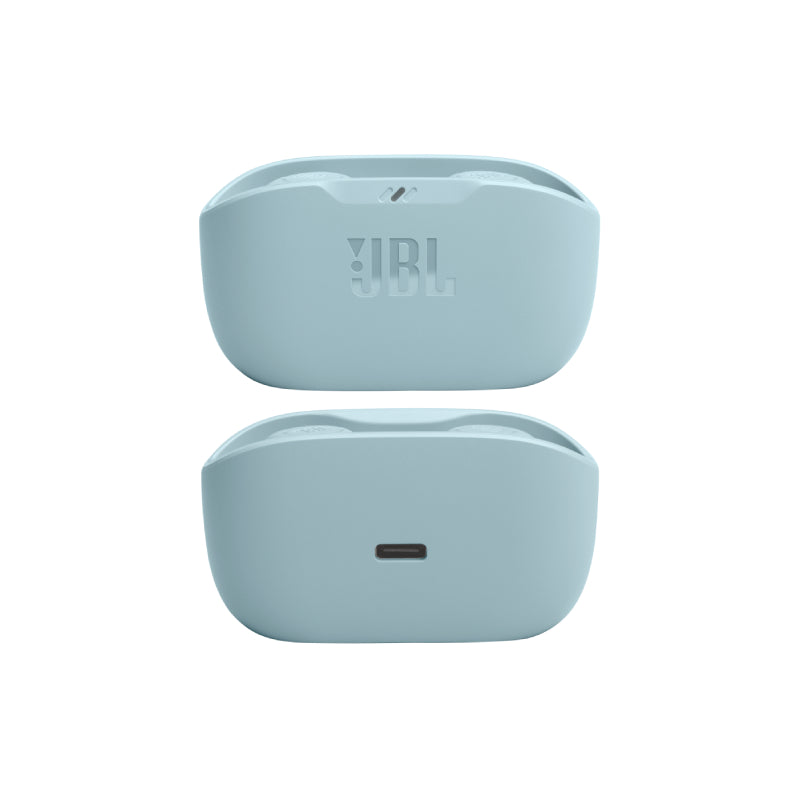 JBL WAVE BUDS TWS Wireless Earbuds