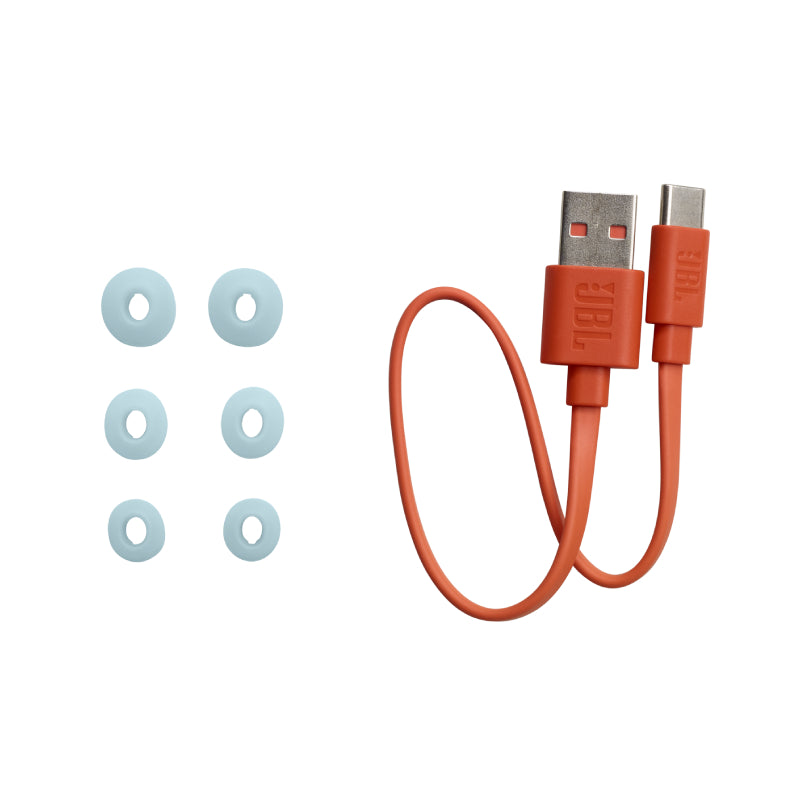 JBL WAVE BUDS TWS Wireless Earbuds