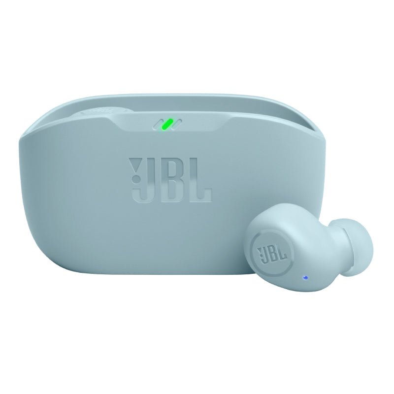 JBL WAVE BUDS TWS Wireless Earbuds