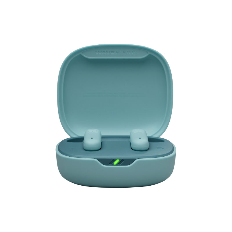 JBL Wave Flex 2