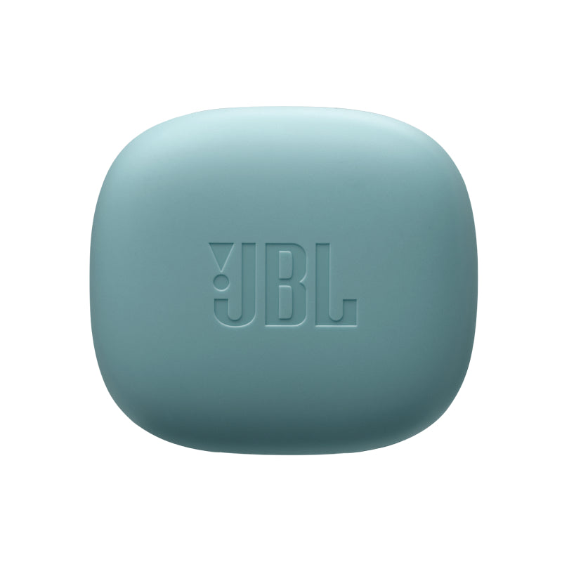 JBL Wave Flex 2