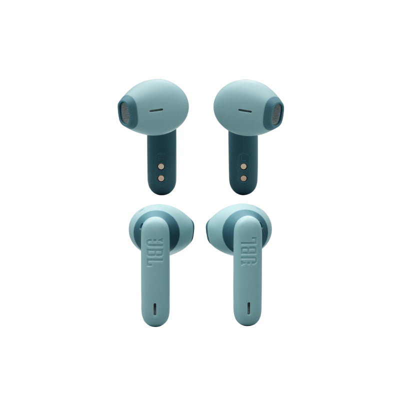 JBL Wave Flex 2