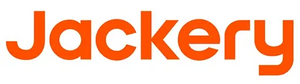 Jackery