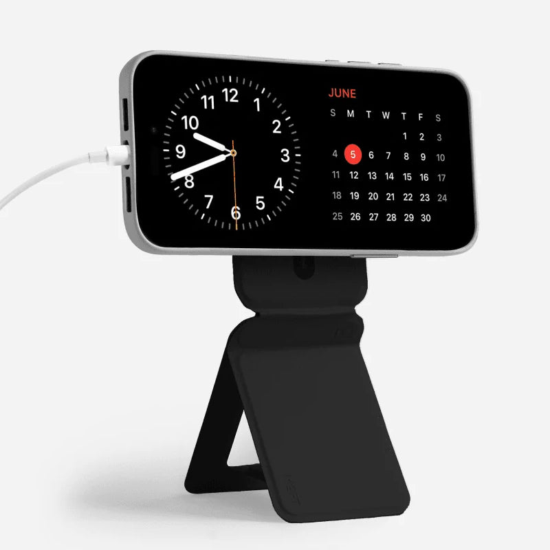 MOFT Snap Phone Tripod Stand & Wallet MOVAS™