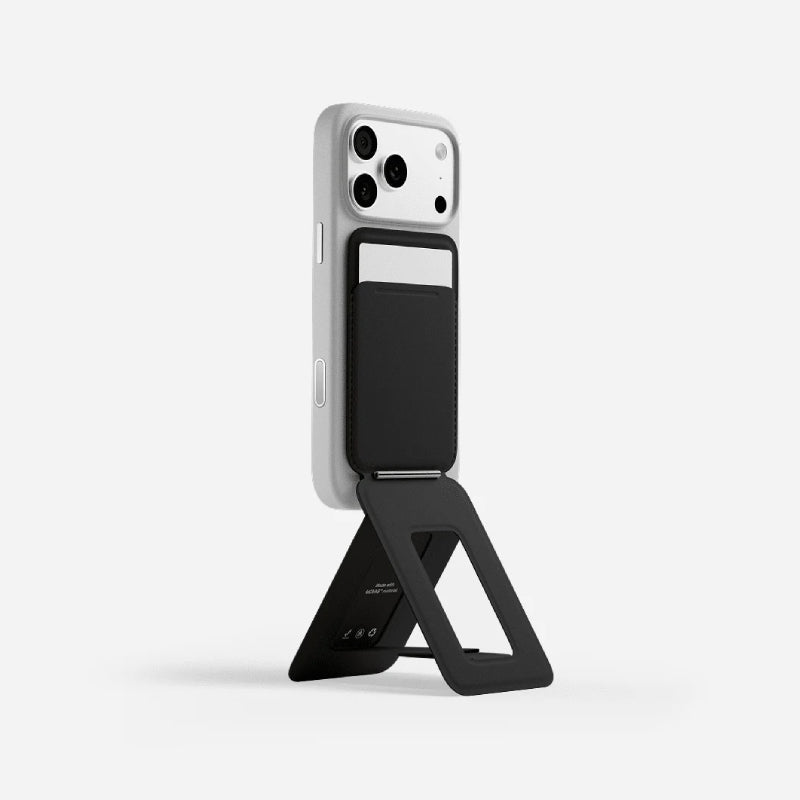 MOFT Snap Phone Tripod Stand & Wallet MOVAS™