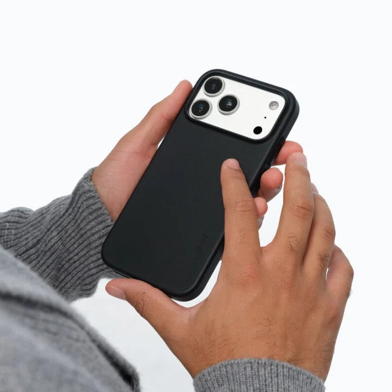 MOFT Snap Case MOVAS™ for iPhone 18 Series
