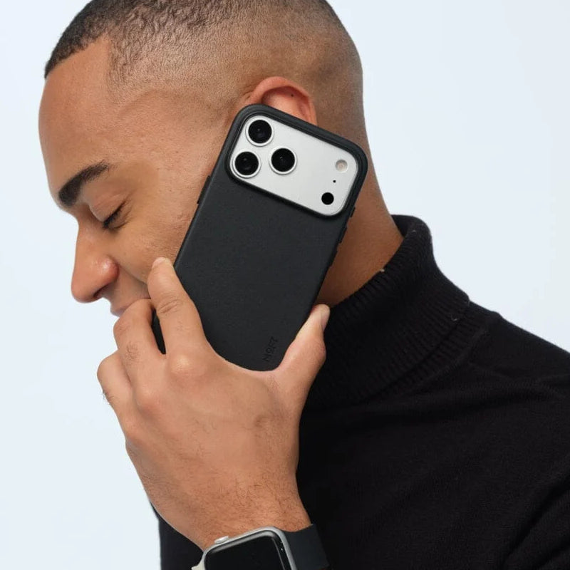 MOFT Snap Case MOVAS™ for iPhone 18 Series