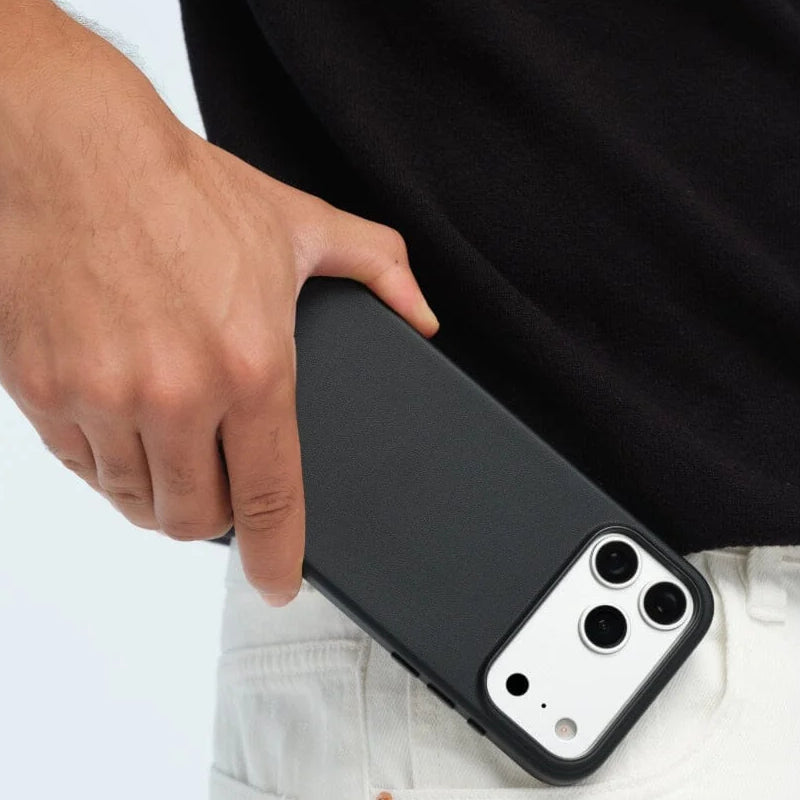 MOFT Snap Case MOVAS™ for iPhone 18 Series