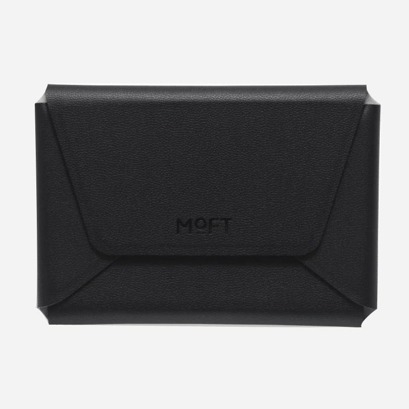 MOFT Trackable Travle Wallet