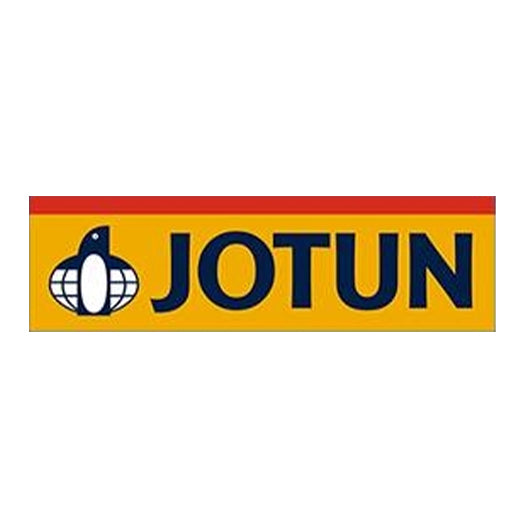 Jotun