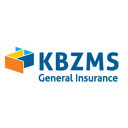 KBZ MS Insurance
