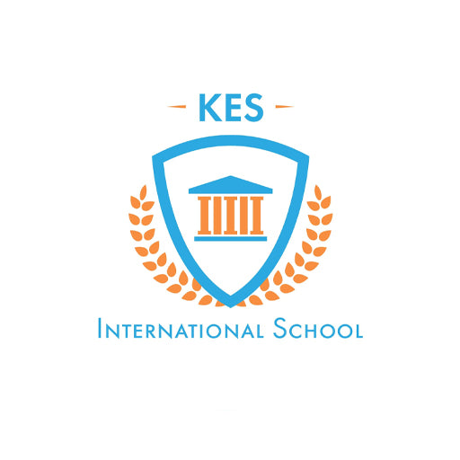 KESUniversity