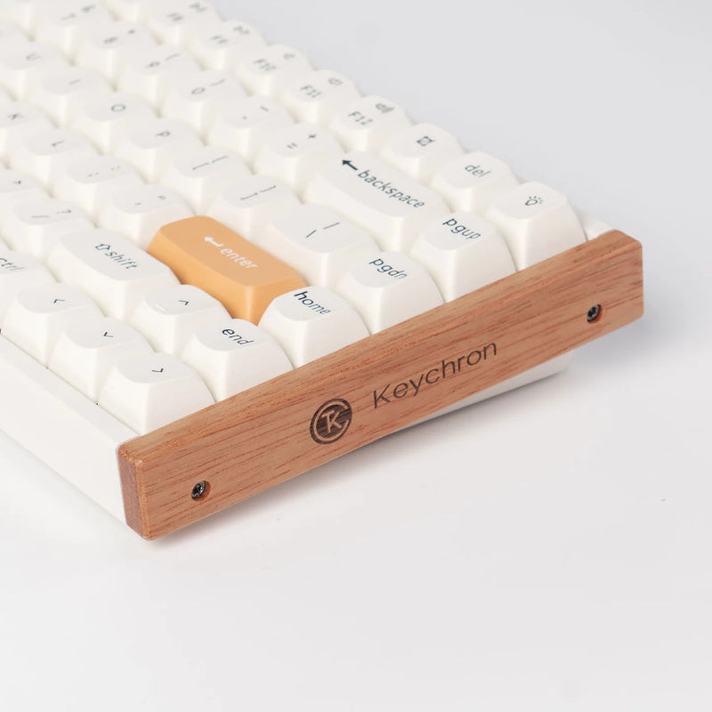 Keychron K2 HE Wireless Magnetic Switch Custom Keyboard