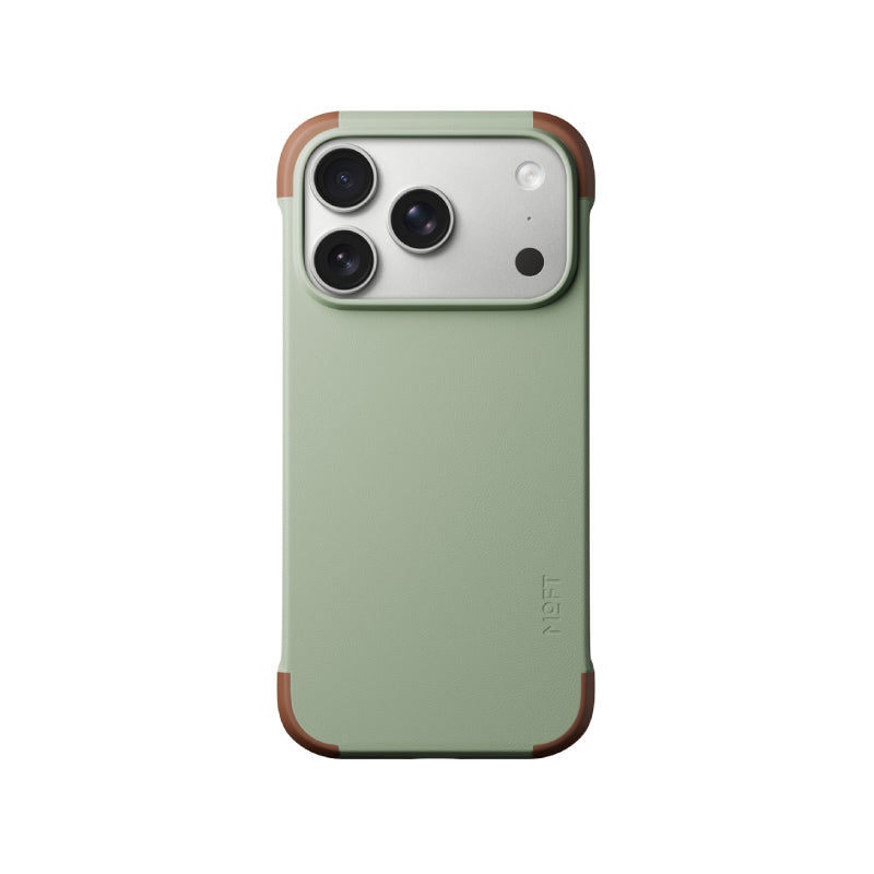 MOFT Frame Case MOVAS™ for iPhone 18 Series