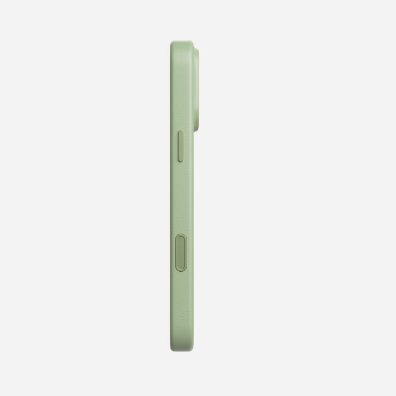 MOFT Snap Case MOVAS™ for iPhone 18 Series