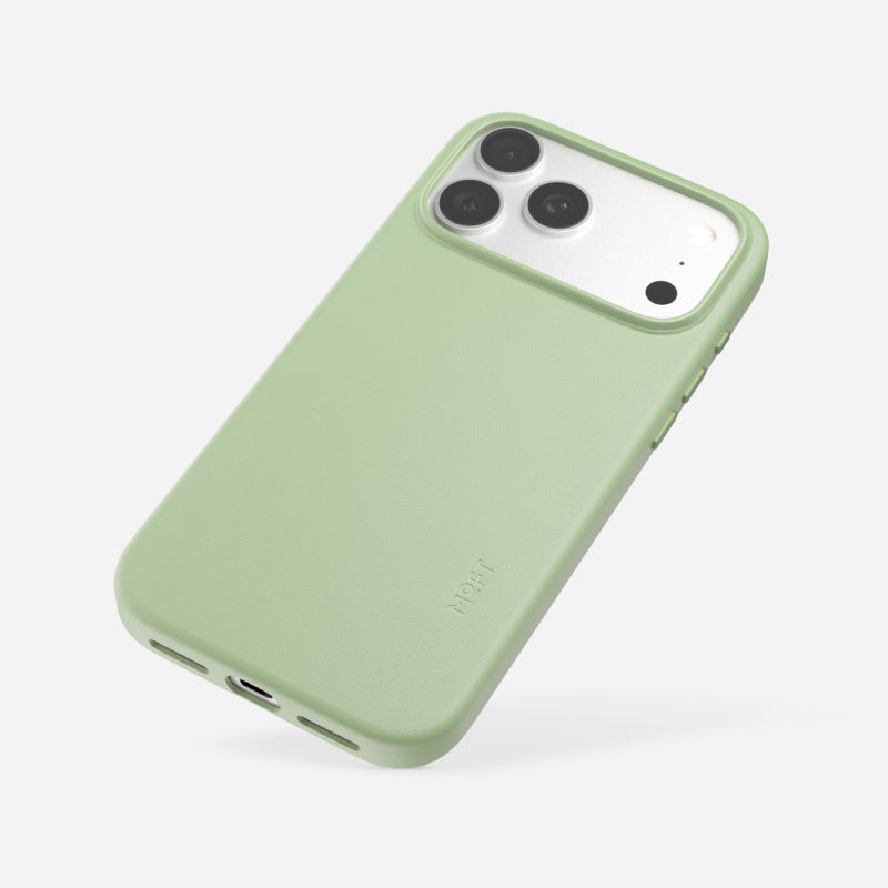 MOFT Snap Case MOVAS™ for iPhone 18 Series