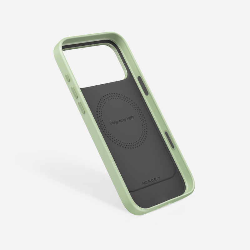 MOFT Snap Case MOVAS™ for iPhone 18 Series