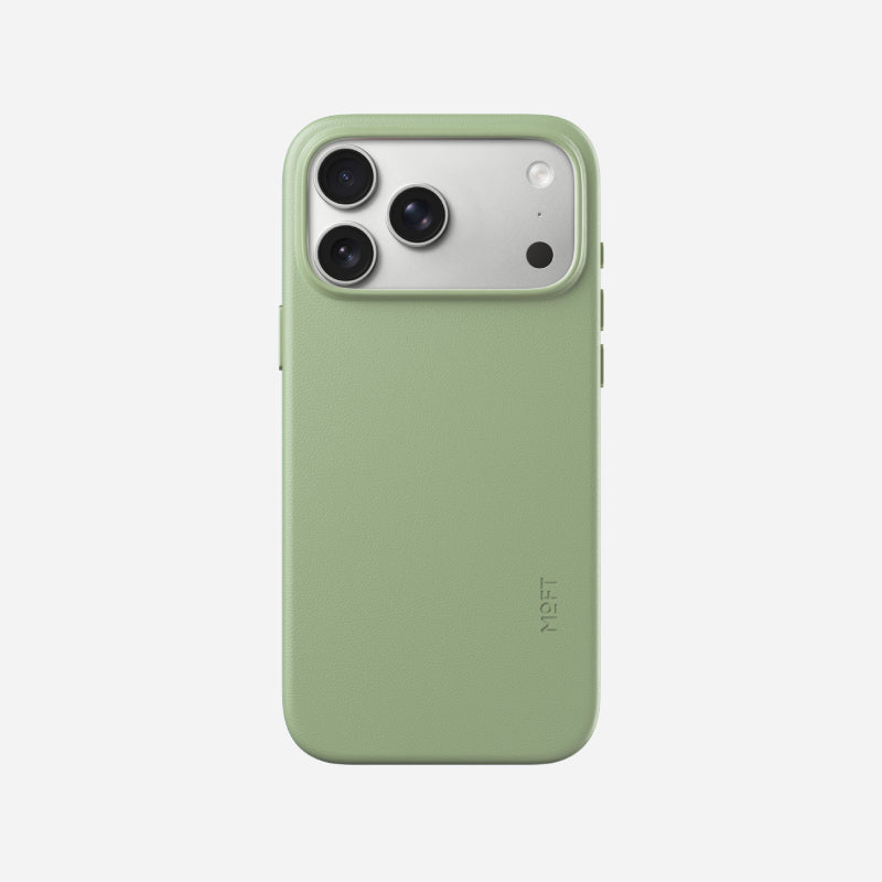 MOFT Snap Case MOVAS™ for iPhone 18 Series