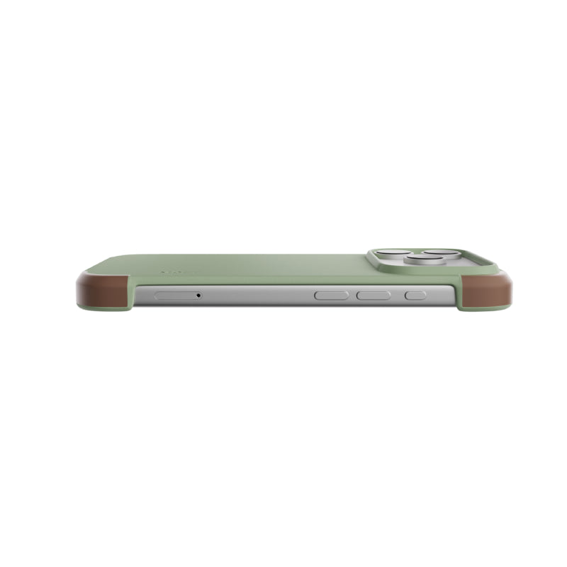 MOFT Frame Case MOVAS™ for iPhone 18 Series