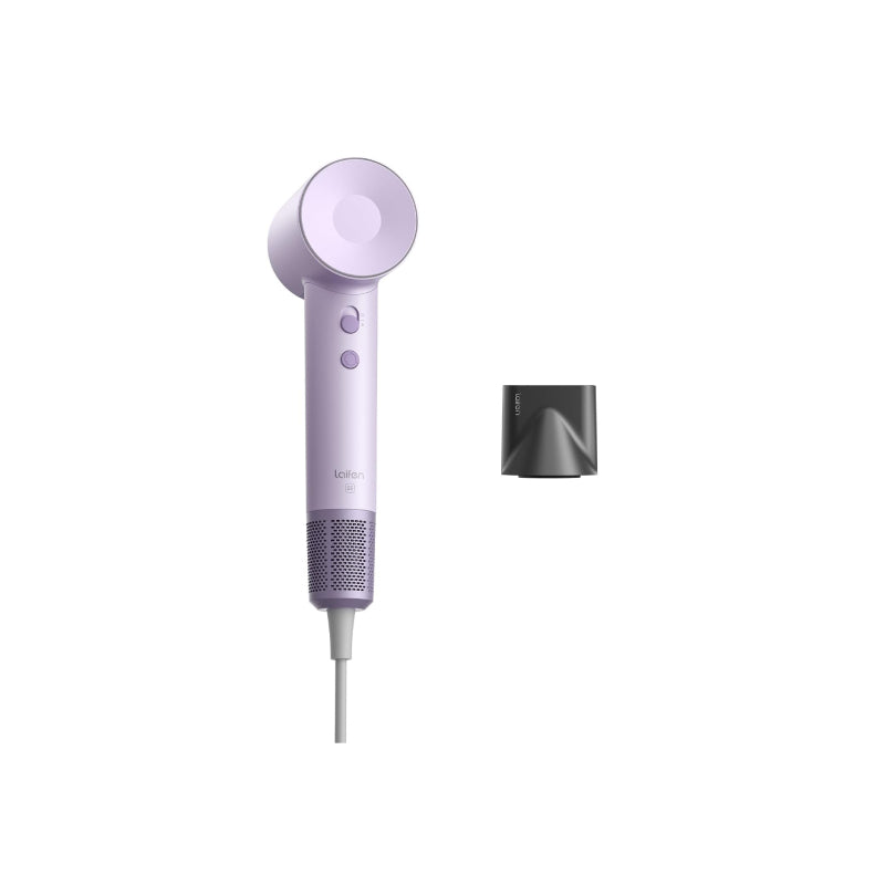 Laifen SE Hight-speed hair dry(1400W)