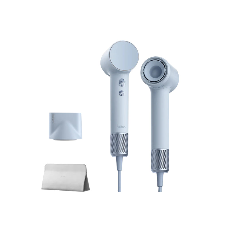 Laifen Mini Hight-speed hair dry(1100W)