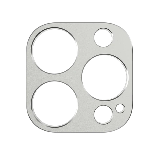 SwitchEasy LenShield Aluminum Camera Lens Protector For iPhone 13 series