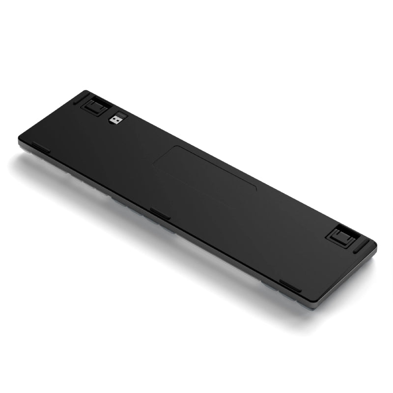 Satechi SM3 Slim Mechanical Backlit Bluetooth Keyboard (US English)