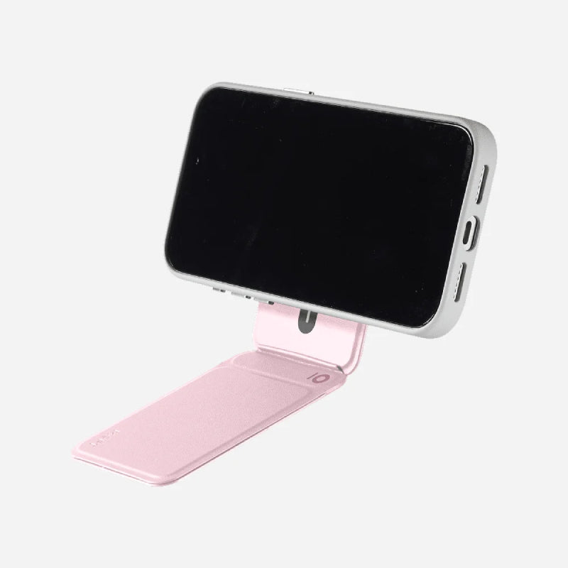 MOFT Snap Phone Tripod Stand & Wallet MOVAS™