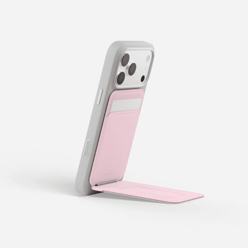 MOFT Snap Phone Tripod Stand & Wallet MOVAS™