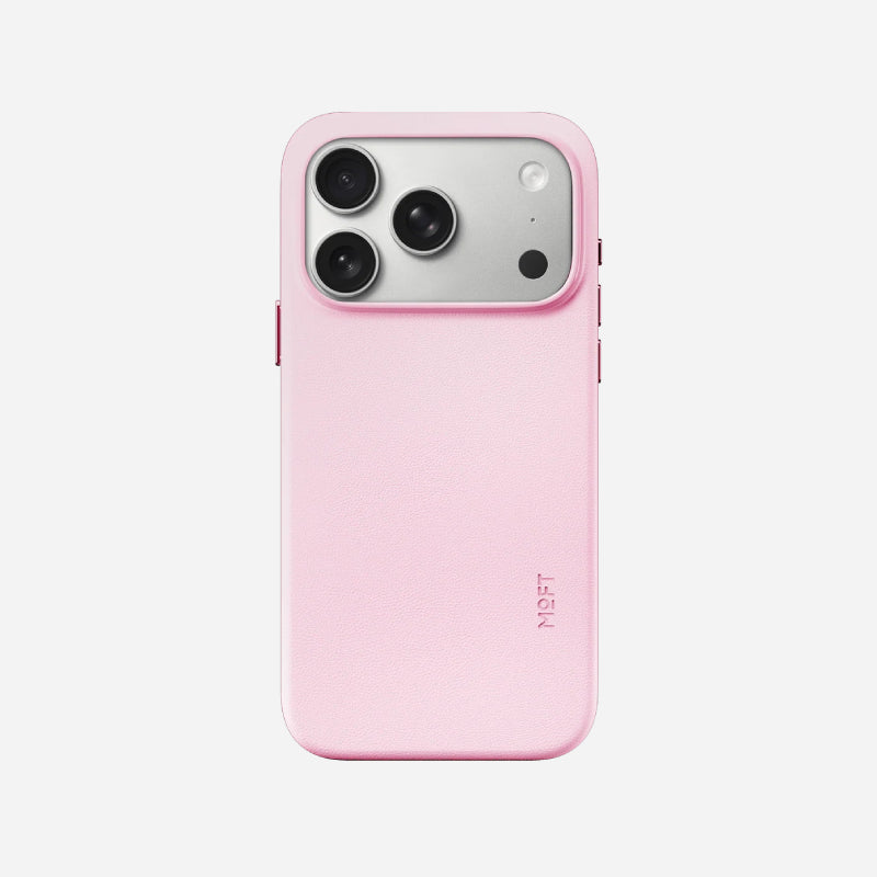 MOFT Snap Case MOVAS™ for iPhone 18 Series