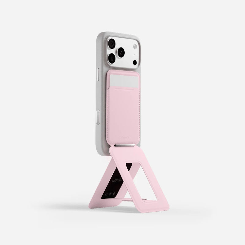 MOFT Snap Phone Tripod Stand & Wallet MOVAS™