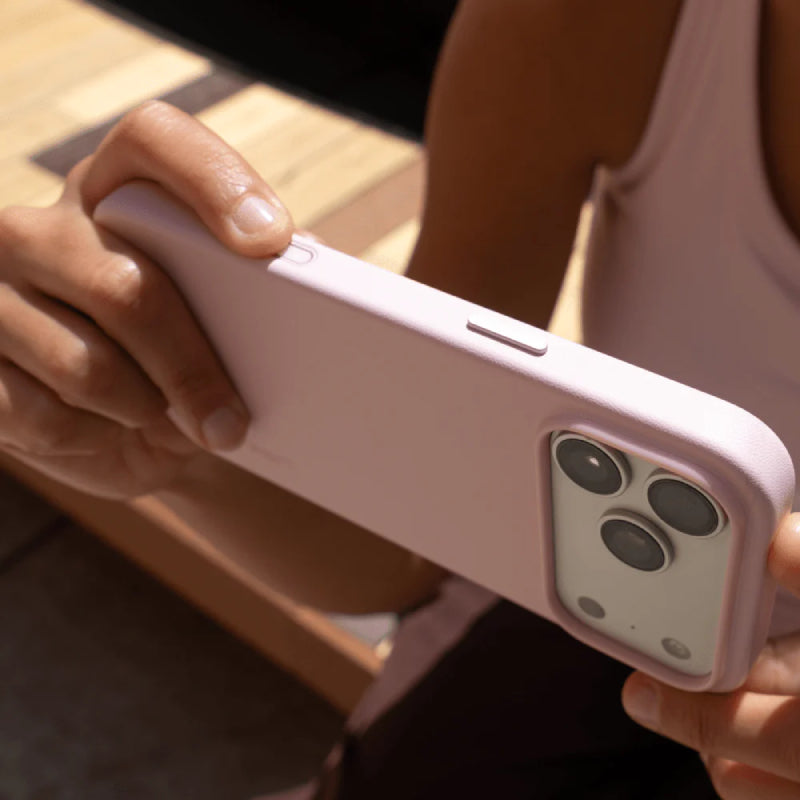 MOFT Snap Case MOVAS™ for iPhone 18 Series