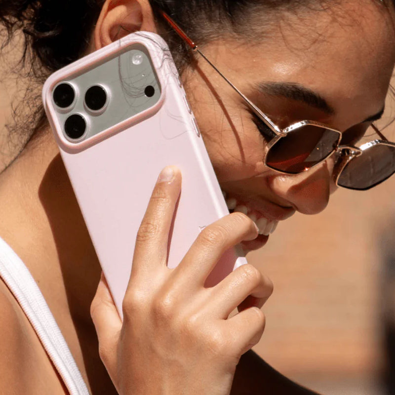 MOFT Snap Case MOVAS™ for iPhone 18 Series