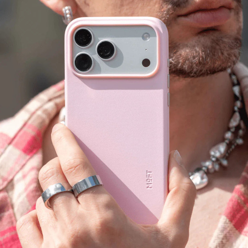MOFT Snap Case MOVAS™ for iPhone 18 Series