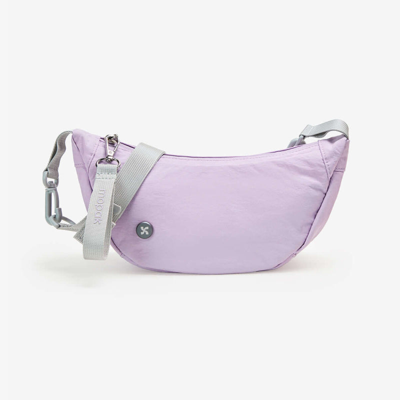 Mopak Cloud Mini Bag (1.9L)