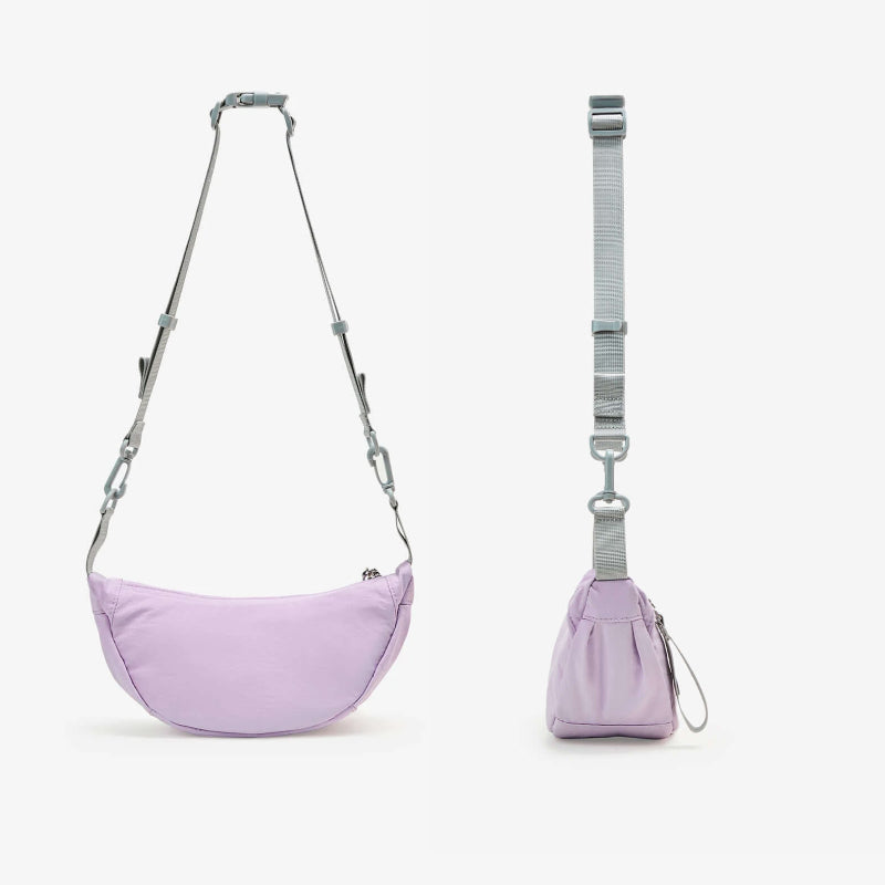 Mopak Cloud Mini Bag (1.9L)