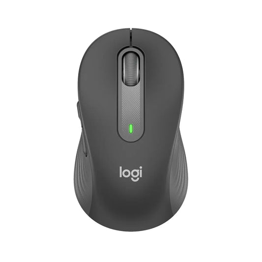 Logitech M650 Bluetooth Mouse