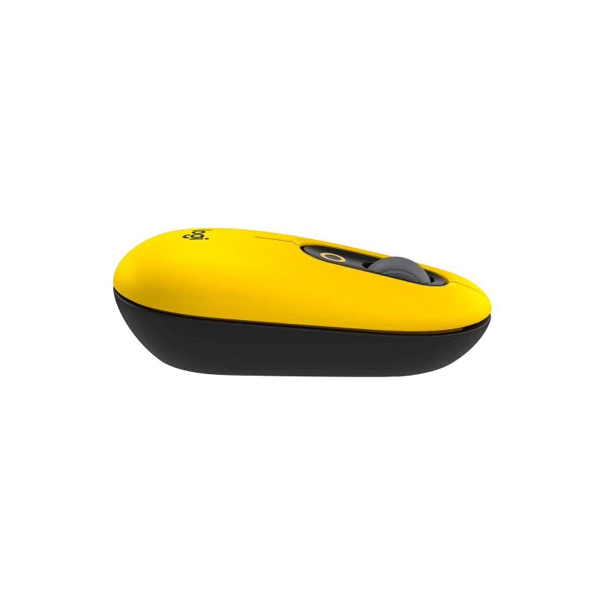 Logitech POP Wireless Mouse